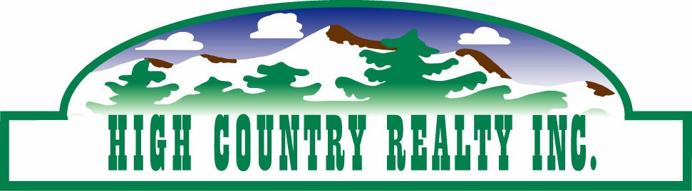 725 W 60 N unit 2, Parowan, UT 84761 - photo 1