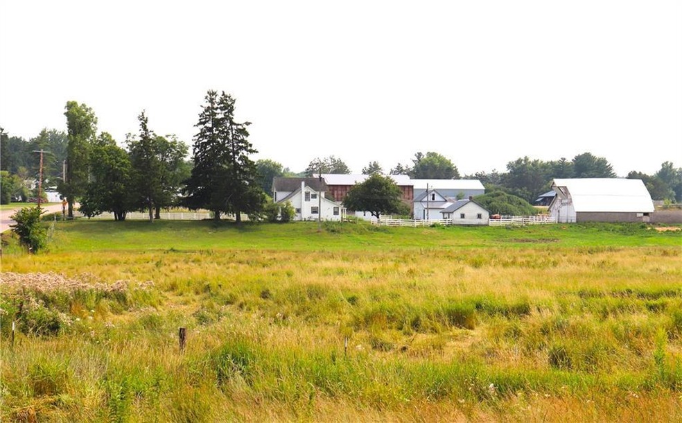 N10759 County Road Ff, Hixton, WI 54635 MLS 1578315