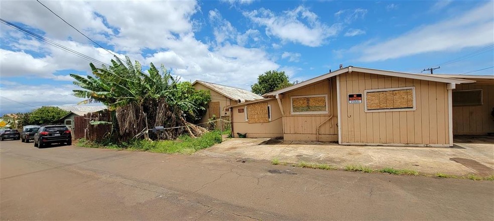 967 Hiilani St, Makawao, HI 96768 - photo 1