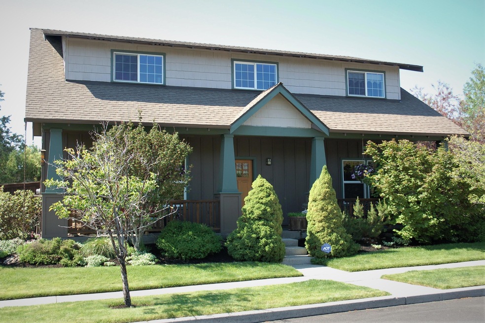 20605 Foxborough Ln, Bend, OR 97702 - photo 1