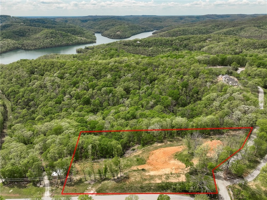 For Sale $200,000 • Co-Listing Agent