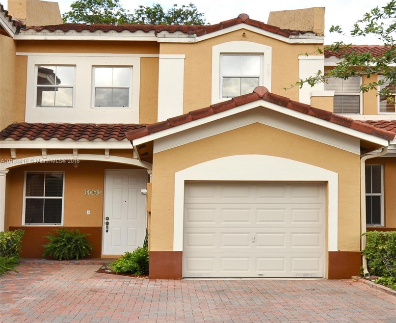 4385 NW 116th Ave, Doral, FL 33178 - photo 1