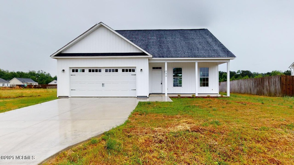 244-Deer-Haven-Dr-05142021_140245