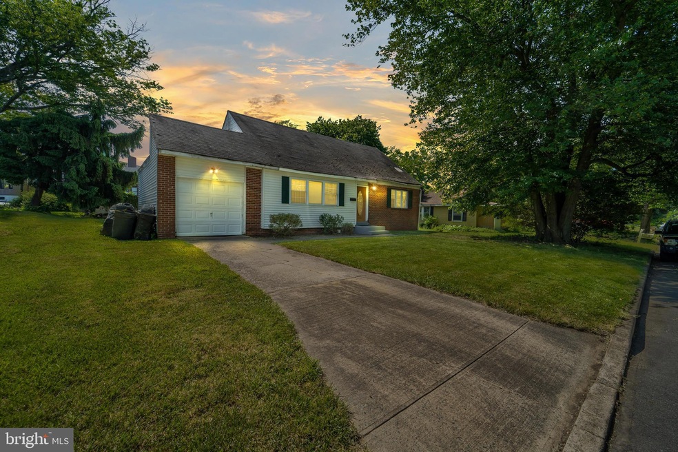 1631 12th St, Ewing, NJ 08638 - photo 1