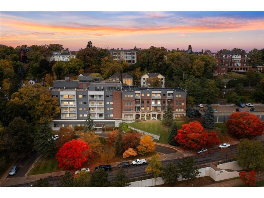 Irvine Hill Condominiums unit 301, Saint Paul, MN 55102 - photo 1