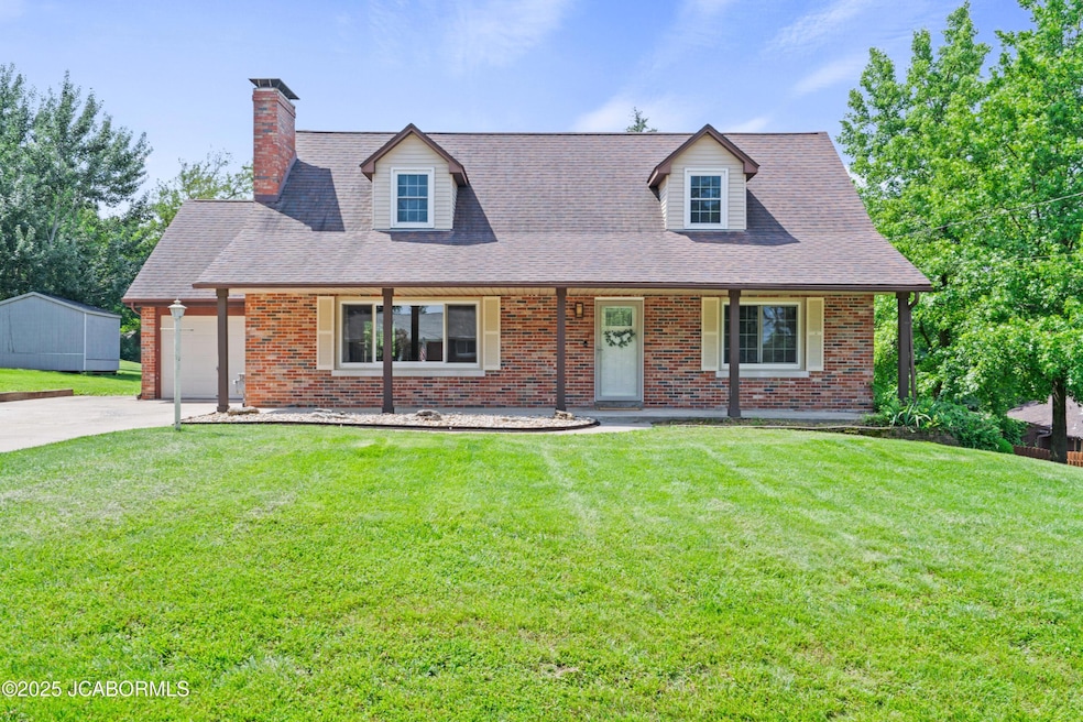 Pending $325,000