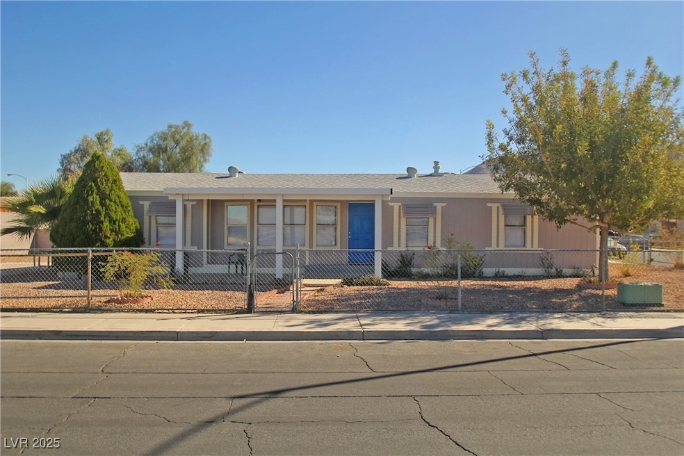 5964 Shenandoah Ave, Las Vegas, NV 89156 - photo 1