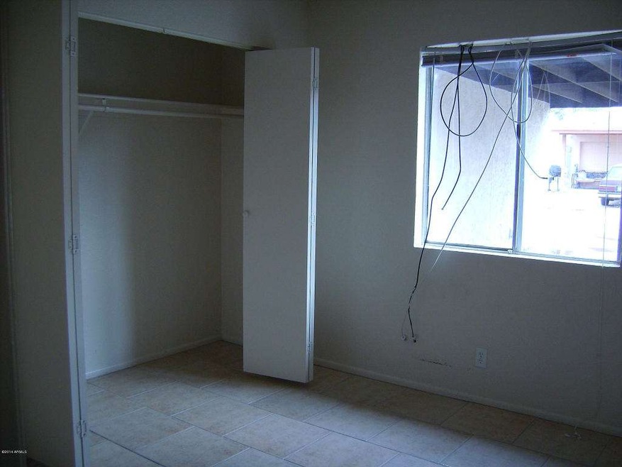 1446 #4 bedroom 2