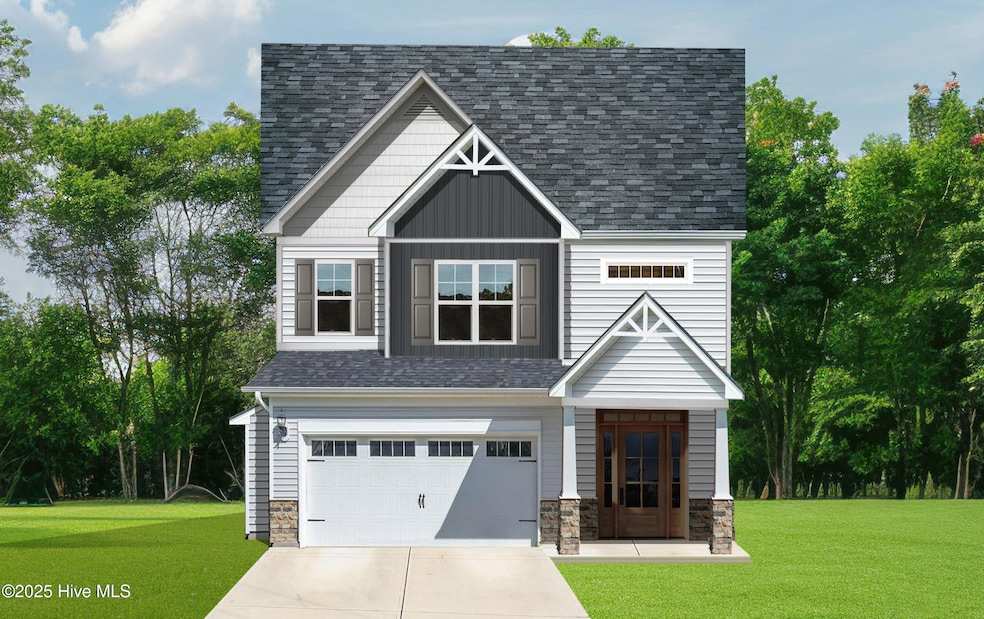 For Sale $327,500 • Co-Listing Agent
