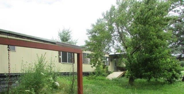 5026 Doyle Ln, Mayslick, KY 41055 - photo 1