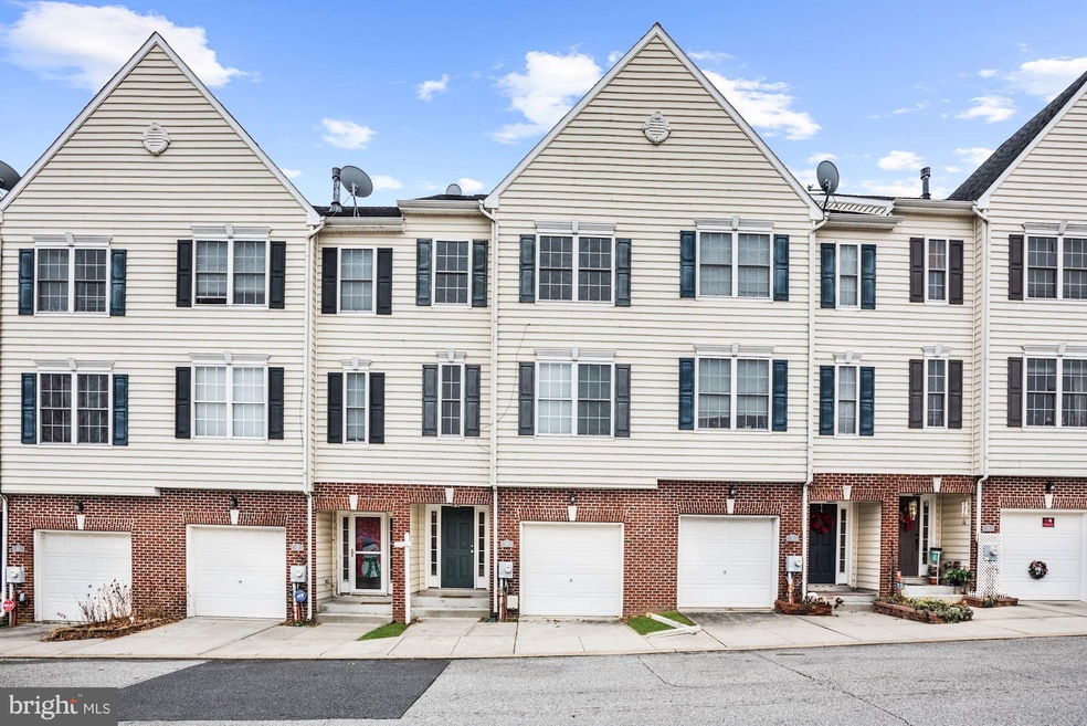 10 Eastlawn Ave, Wilmington, DE 19802 - photo 1