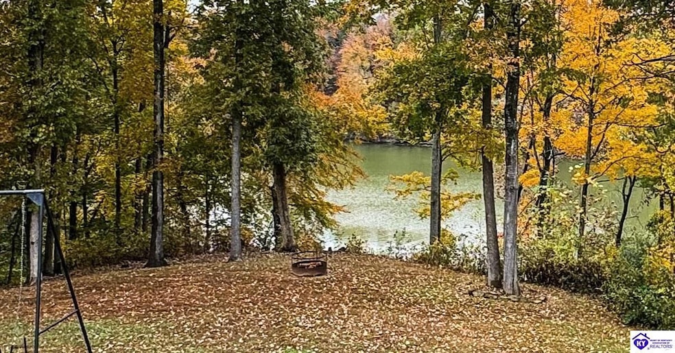 16780 Cub Run Hwy, Cub Run, KY 42729 - photo 1