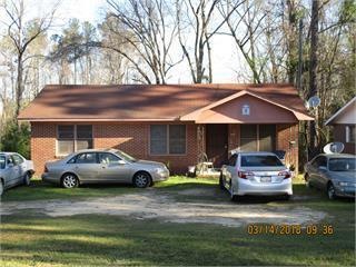 1336 Dublin Ave, Macon, GA 31217 - photo 1