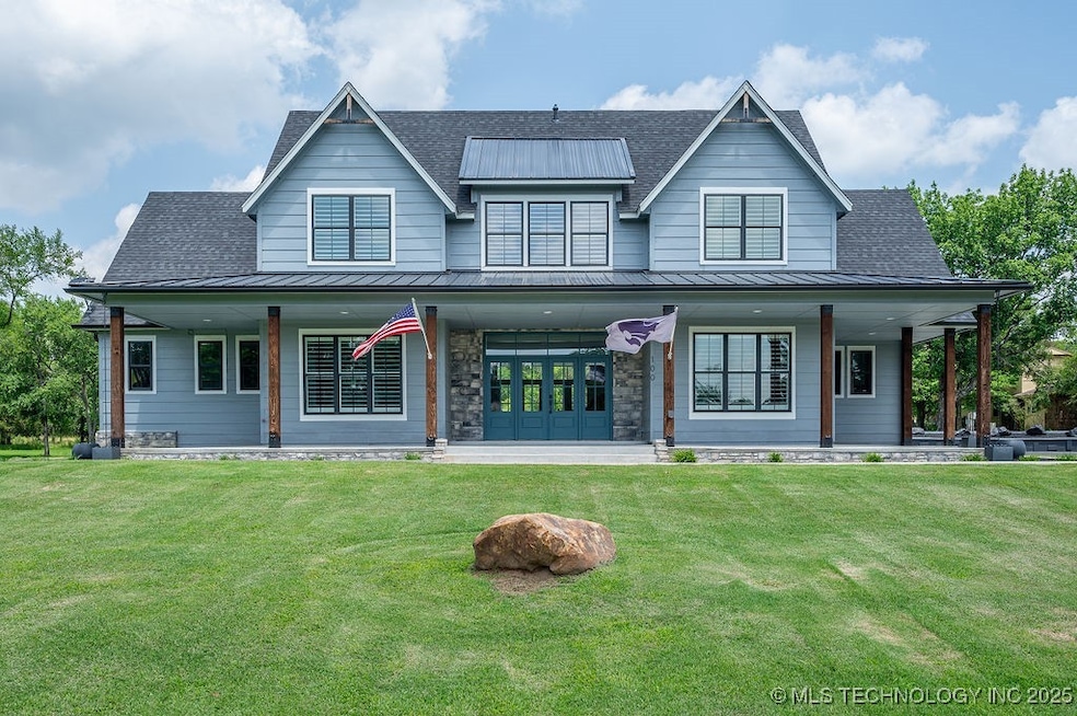 Sold $615,000