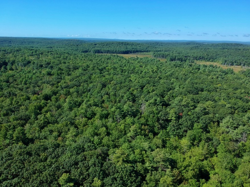 0 Lombard Rd, Hubbardston, MA 01452 - photo 1