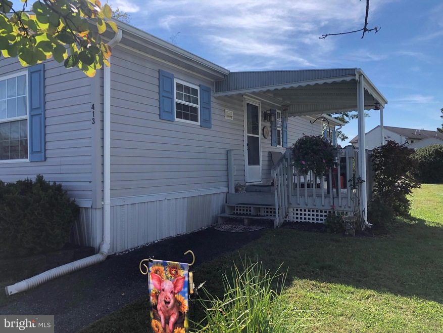 413 Allenbrook Ln, Reading, PA 19606 - photo 1