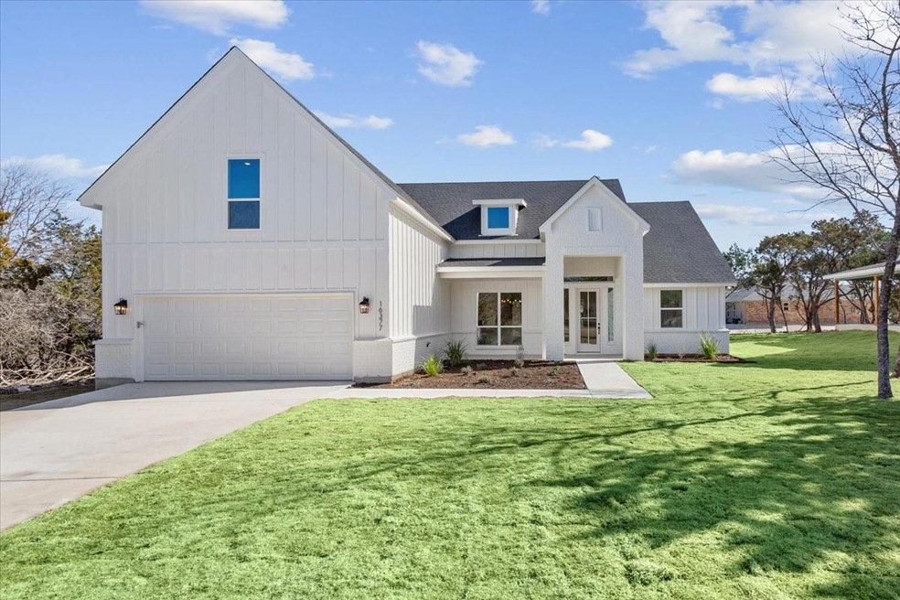 16377 Charlya Dr, Temple, TX 76502 - photo 1