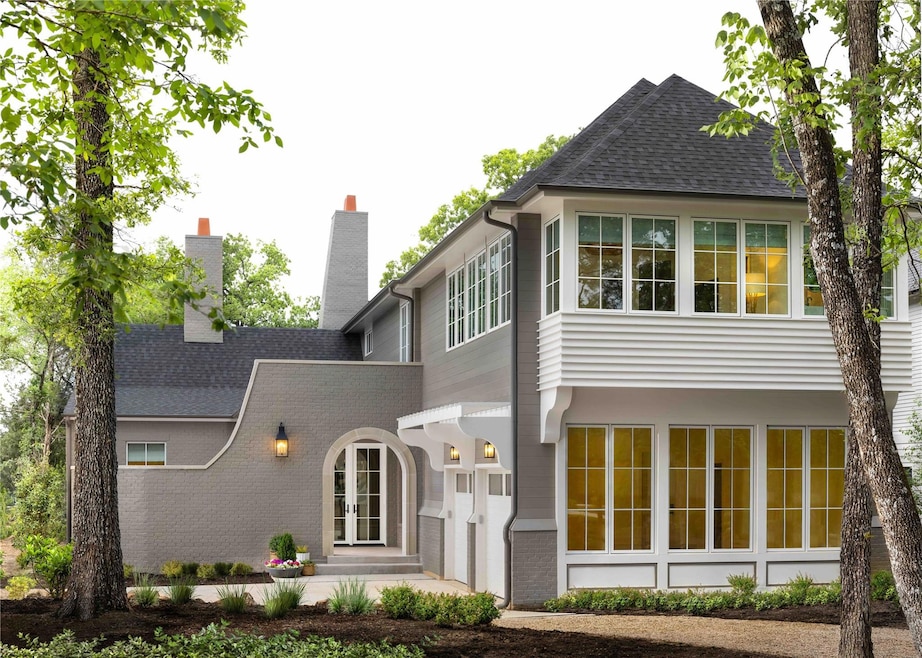 For Sale $4,795,000