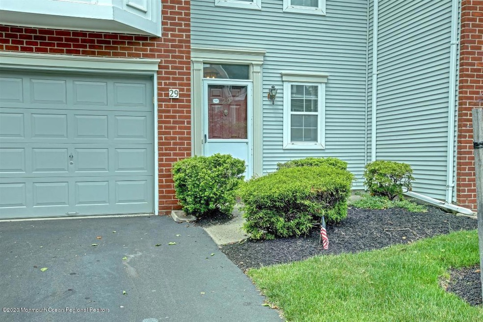 29 Daniele Dr unit 4005, Ocean, NJ 07712 - photo 1