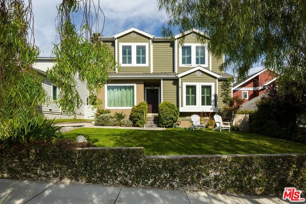 unlisted-address, El Segundo, CA 90245 - photo 1