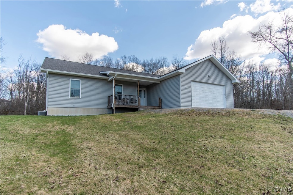 Sold $370,900