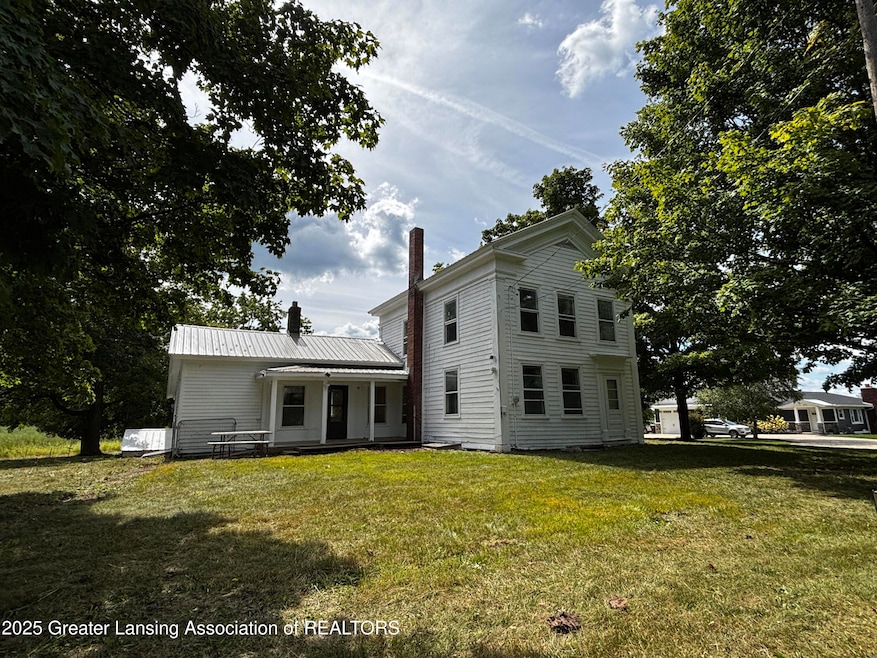 Under Contract $149,900