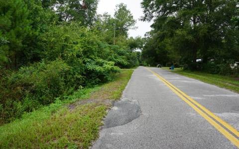 334 NW Battlehill Ln, Lake City, FL 32055 - photo 1