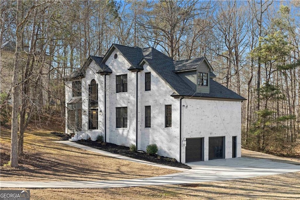 For Rent $3,500/month