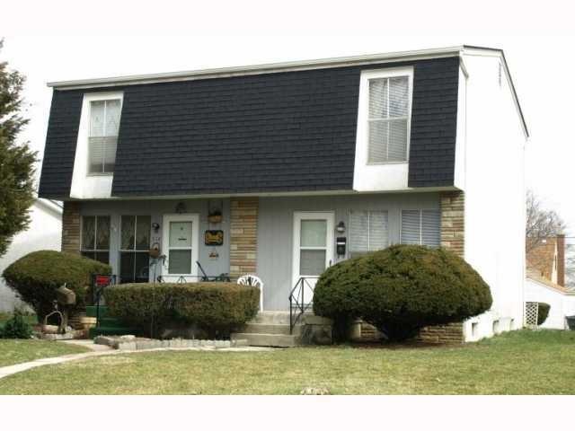 914 S Roys Ave unit 916, Columbus, OH 43204 - photo 1