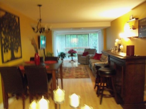 River Bend Condominiums unit 264, East Taunton, MA 02718 - photo 1