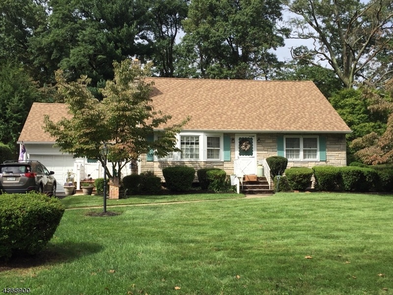 520 4th St, Dunellen, NJ 08812 - photo 1