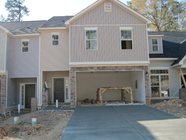 Main View