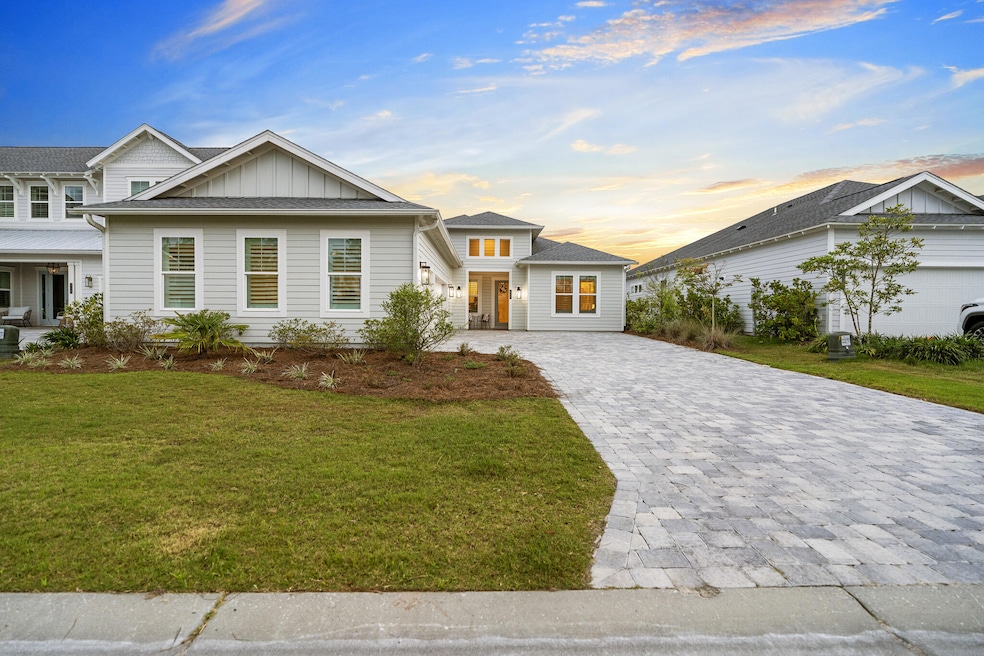 425 W Lafayette Road