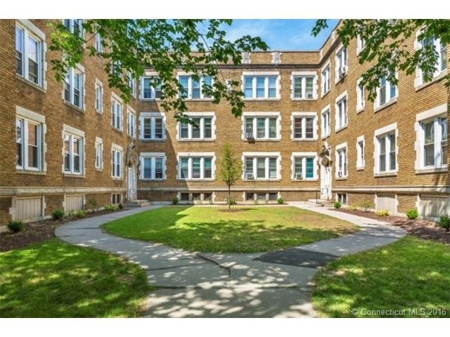 249 Sisson Ave, Hartford, CT 06105 - photo 1