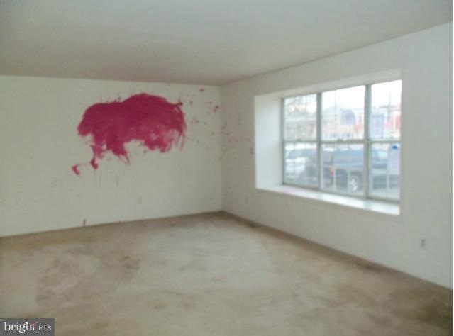 1439 Charlestown Dr, Edgewood, MD 21040 - photo 1