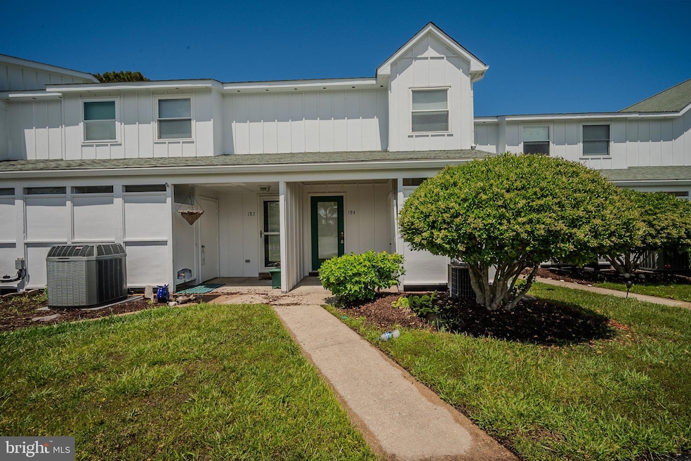 Sold $205,000 • Co-Listing Agent