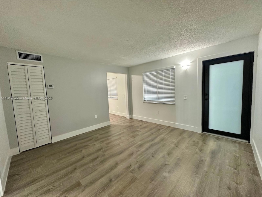 529 SW 4th St unit 203, Miami, FL 33130 - photo 1