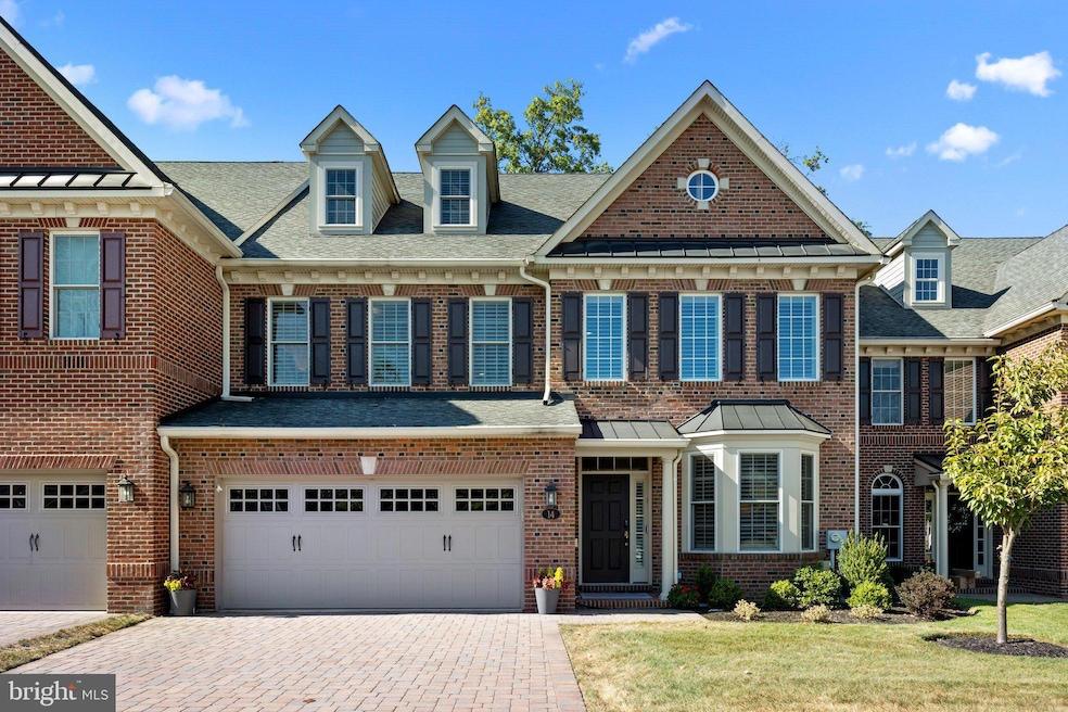 Sold $1,280,000