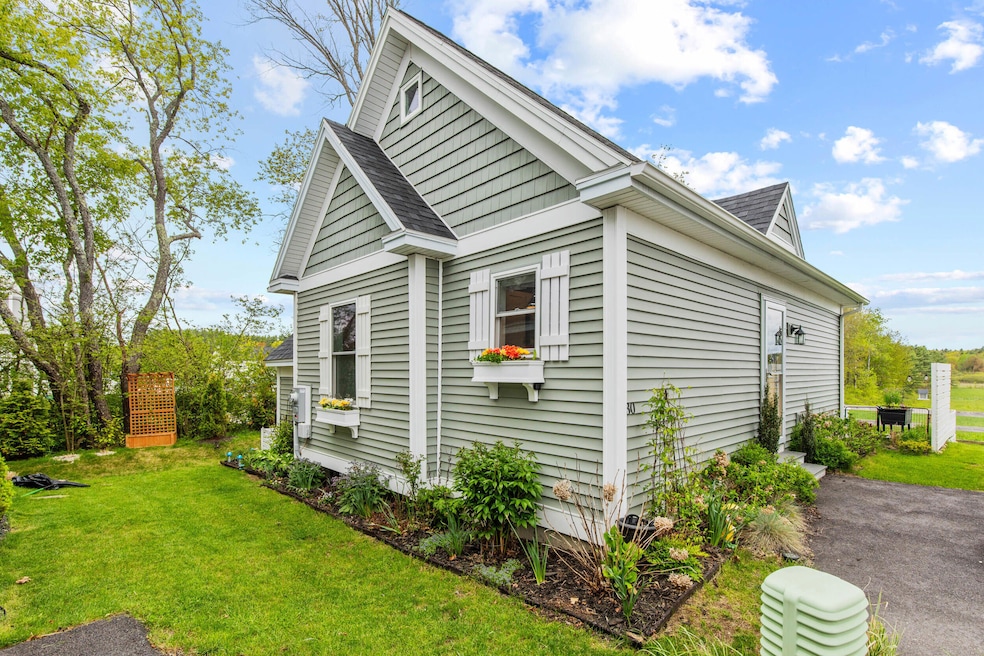 994 Portland rd #30