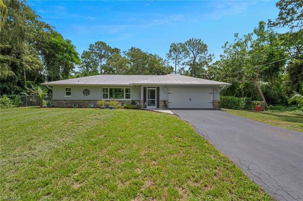 Pending $675,000 • Co-Listing Agent