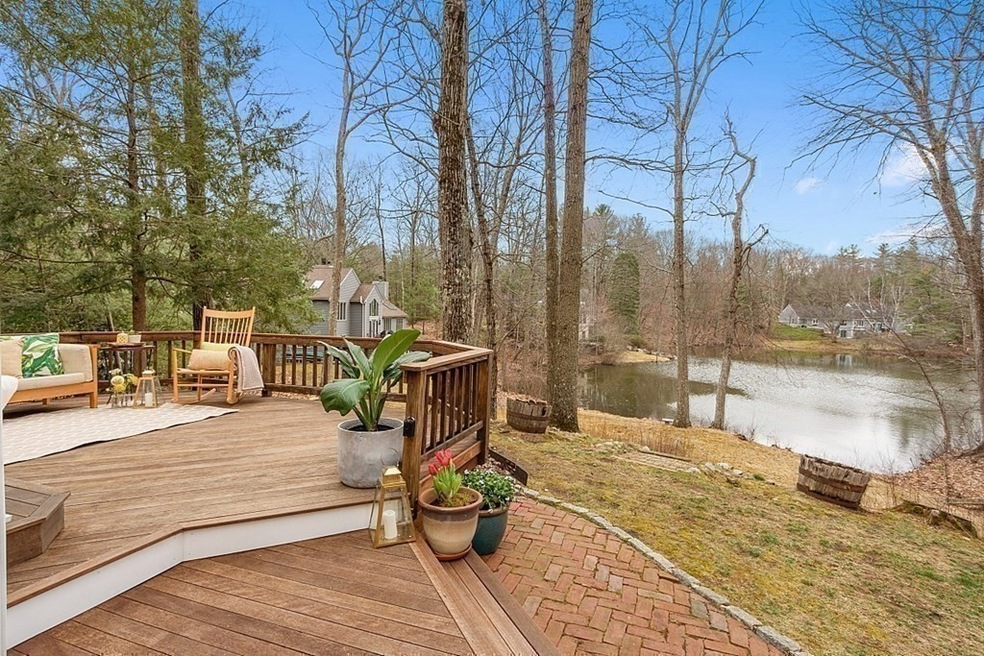 9 Oak Meadow Rd, Lincoln, MA 01773 - photo 1