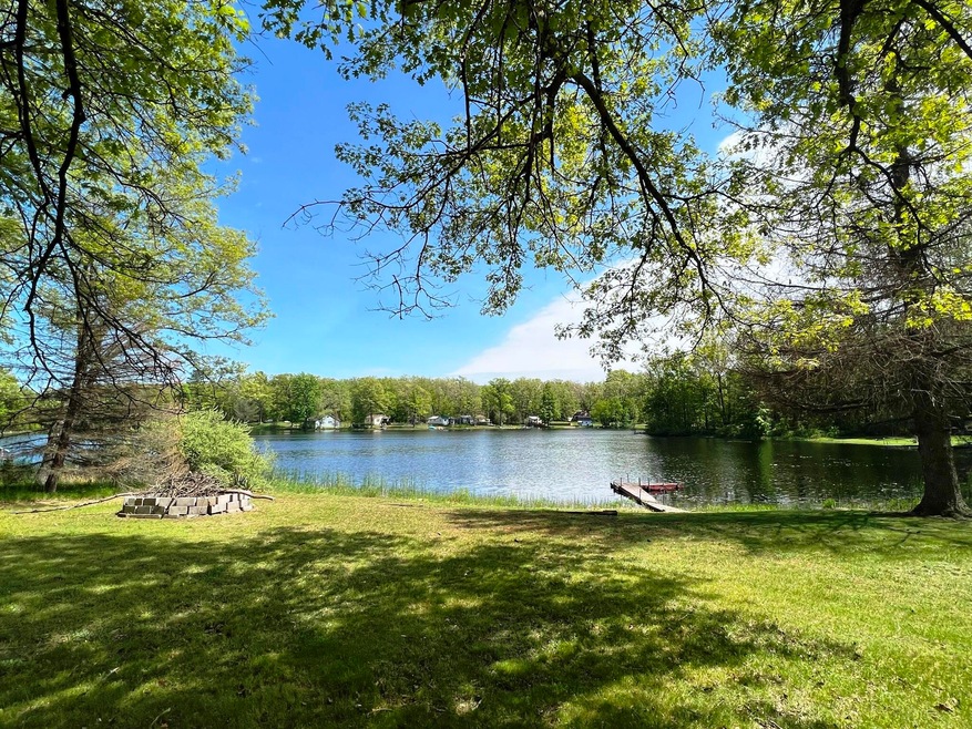 7364 N Central Ave, Brohman, MI 49312 - photo 1