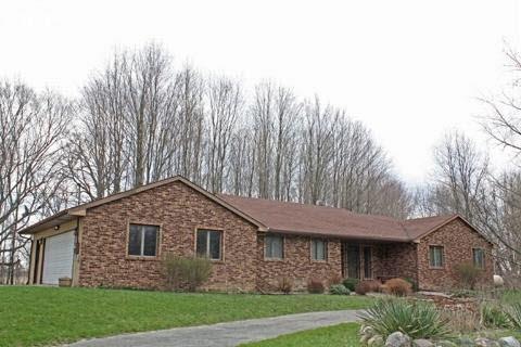 2456 N Seymour Rd, Flushing, MI 48433 - photo 1