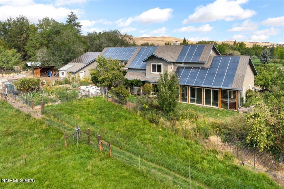 Under Contract $1,500,000