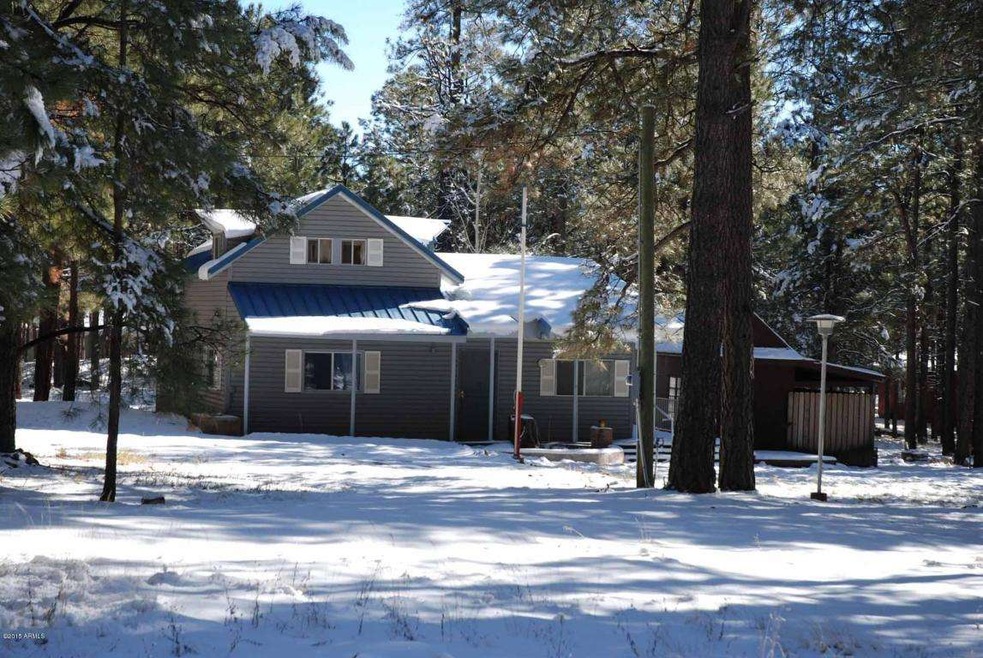 01HouseFront1