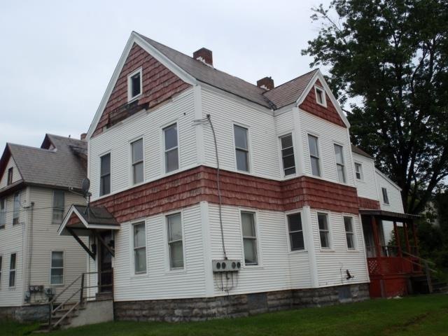 7 Clover St, Rutland, VT 05701 - photo 1