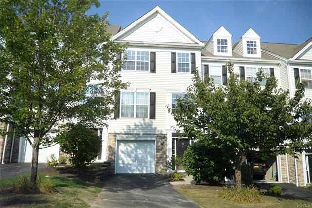 89 Barr Ln, Monroe, NY 10950 - photo 1