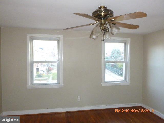 3609 Mactavish Ave, Baltimore, MD 21229 - photo 1