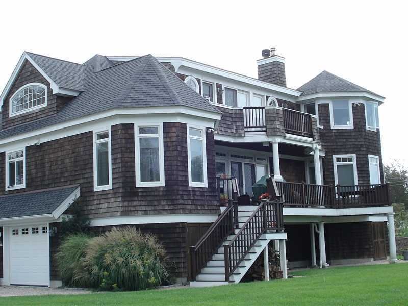 2 Arches Rd, Charlestown, RI 02813 - photo 1