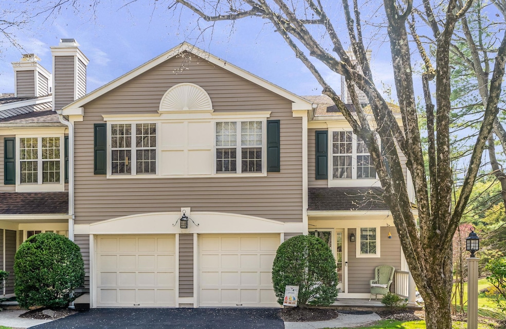 Sold $765,000 • Co-Listing Agent